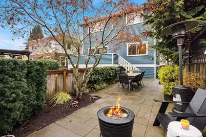 3420 E Denny Way, Seattle, WA 98112 - Photo 34