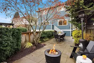 3420 E Denny Way, Seattle, WA 98112 - Photo 34
