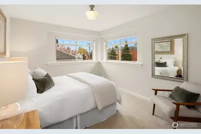 3420 E Denny Way, Seattle, WA 98112 - Photo 26