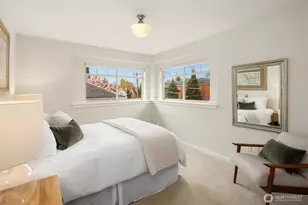 3420 E Denny Way, Seattle, WA 98112 - Photo 26