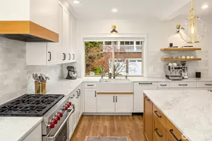 3420 E Denny Way, Seattle, WA 98112 - Photo 12