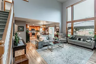 14613 146th E, Orting, WA 98360 - Photo 6