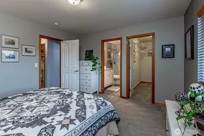14613 146th E, Orting, WA 98360 - Photo 22