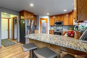 14613 146th E, Orting, WA 98360 - Photo 14