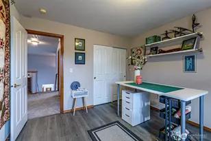 14613 146th E, Orting, WA 98360 - Photo 28