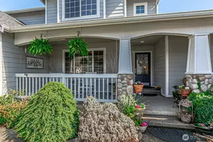 14613 146th E, Orting, WA 98360 - Photo 2