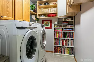 14613 146th E, Orting, WA 98360 - Photo 30