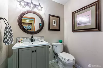 14613 146th E, Orting, WA 98360 - Photo 20