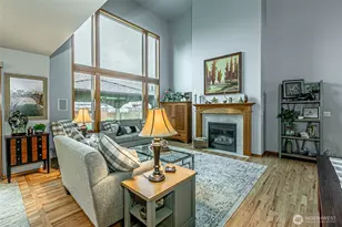 14613 146th E, Orting, WA 98360 - Photo 8