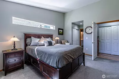 14613 146th E, Orting, WA 98360 - Photo 16