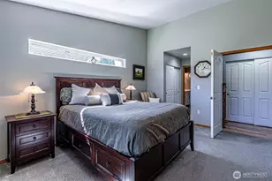 14613 146th E, Orting, WA 98360 - Photo 16