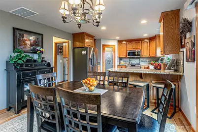 14613 146th E, Orting, WA 98360 - Photo 10