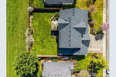 14613 146th E, Orting, WA 98360 - Photo 38