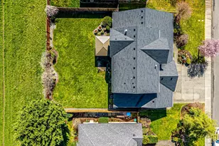 14613 146th E, Orting, WA 98360 - Photo 38