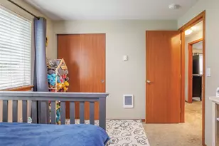 21710 147th St E, Bonney Lake, WA 98391 - Photo 12