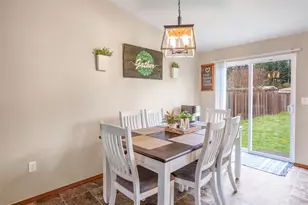 21710 147th St E, Bonney Lake, WA 98391 - Photo 6