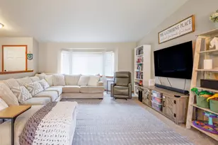 21710 147th St E, Bonney Lake, WA 98391 - Photo 8