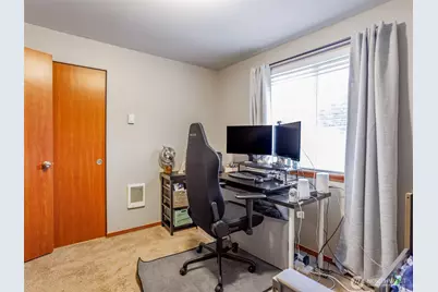 21710 147th Street E, Bonney Lake, WA 98391 - Photo 14