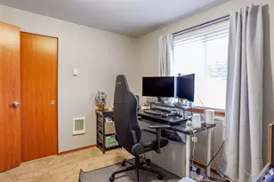 21710 147th St E, Bonney Lake, WA 98391 - Photo 14