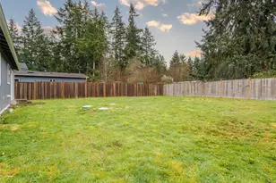 21710 147th St E, Bonney Lake, WA 98391 - Photo 18