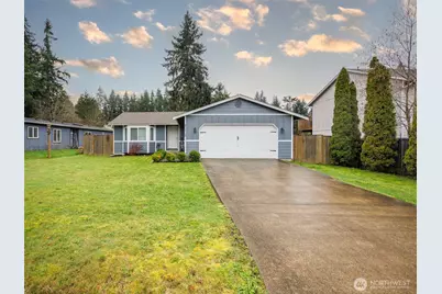 21710 147th Street E, Bonney Lake, WA 98391 - Photo 2