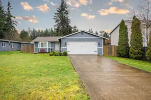 21710 147th St E, Bonney Lake, WA 98391 - Photo 2