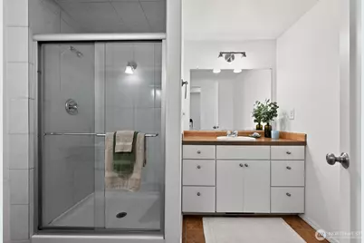 3931 Friday Avenue, Everett, WA 98201 - Photo 26