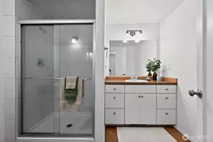 3931 Friday Ave, Everett, WA 98201 - Photo 26