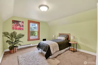 3931 Friday Avenue, Everett, WA 98201 - Photo 18