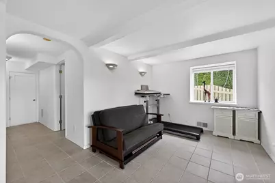 3931 Friday Avenue, Everett, WA 98201 - Photo 22