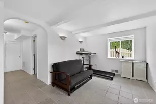 3931 Friday Ave, Everett, WA 98201 - Photo 22