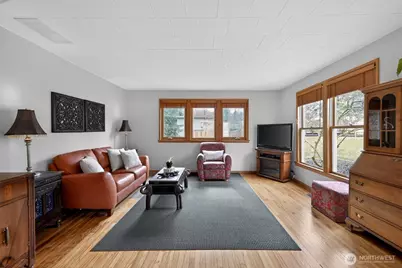 3931 Friday Avenue, Everett, WA 98201 - Photo 4