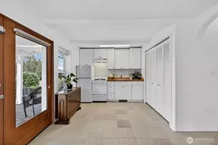 3931 Friday Ave, Everett, WA 98201 - Photo 20