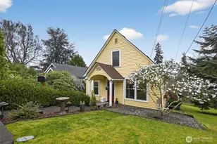 3931 Friday Ave, Everett, WA 98201 - Photo 2