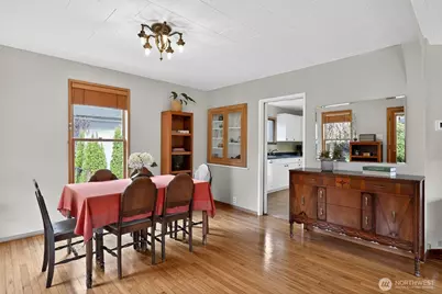 3931 Friday Avenue, Everett, WA 98201 - Photo 6