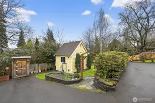 3931 Friday Ave, Everett, WA 98201 - Photo 28