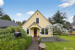 3931 Friday Ave, Everett, WA 98201 - Photo 1