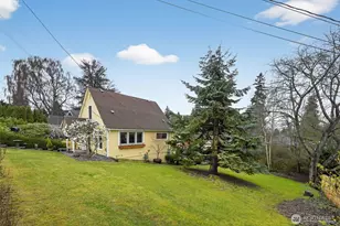 3931 Friday Ave, Everett, WA 98201 - Photo 30