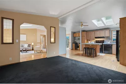 10535 Olalla Valley Road SE, Olalla, WA 98359 - Photo 18