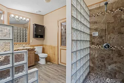 10535 Olalla Valley Road SE, Olalla, WA 98359 - Photo 14