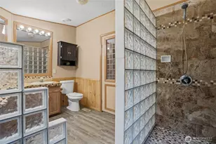 10535 Olalla Valley Rd SE, Olalla, WA 98359 - Photo 14