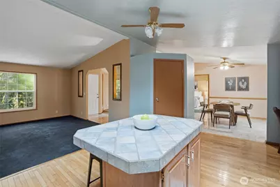 10535 Olalla Valley Road SE, Olalla, WA 98359 - Photo 6