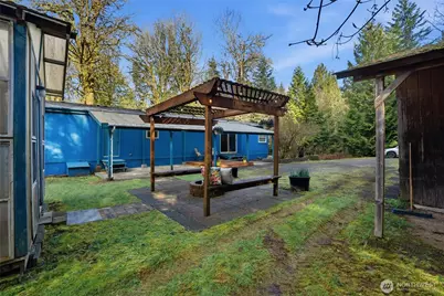 10535 Olalla Valley Road SE, Olalla, WA 98359 - Photo 28