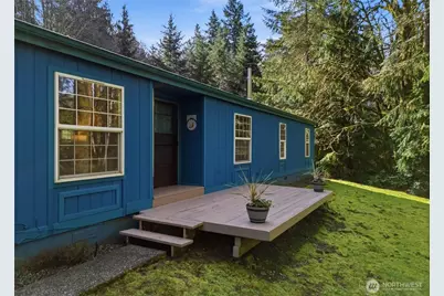 10535 Olalla Valley Road SE, Olalla, WA 98359 - Photo 30