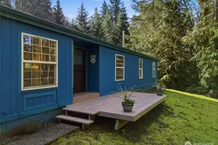 10535 Olalla Valley Rd SE, Olalla, WA 98359 - Photo 30