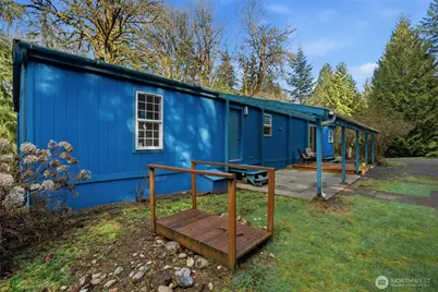 10535 Olalla Valley Road SE, Olalla, WA 98359 - Photo 32