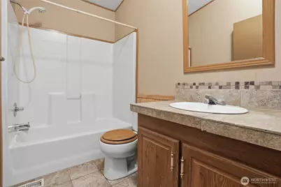 10535 Olalla Valley Road SE, Olalla, WA 98359 - Photo 20