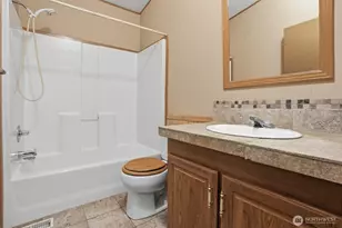 10535 Olalla Valley Rd SE, Olalla, WA 98359 - Photo 20