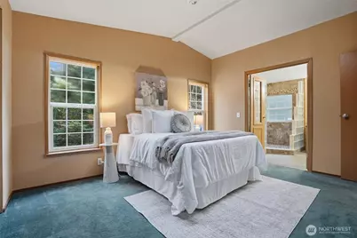 10535 Olalla Valley Road SE, Olalla, WA 98359 - Photo 10