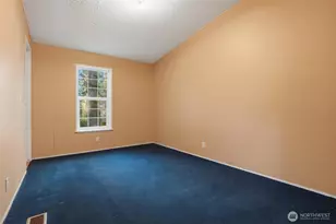 10535 Olalla Valley Rd SE, Olalla, WA 98359 - Photo 22